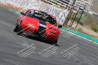 media/May-20-2023-Nasa (Sat) [[10d3e13866]]/Race Group B/Qualifying/